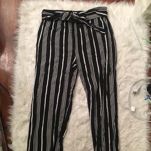 Cynthia Rowley Dress Pants